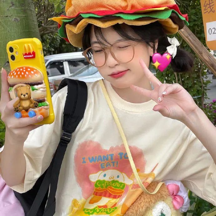 不割席
