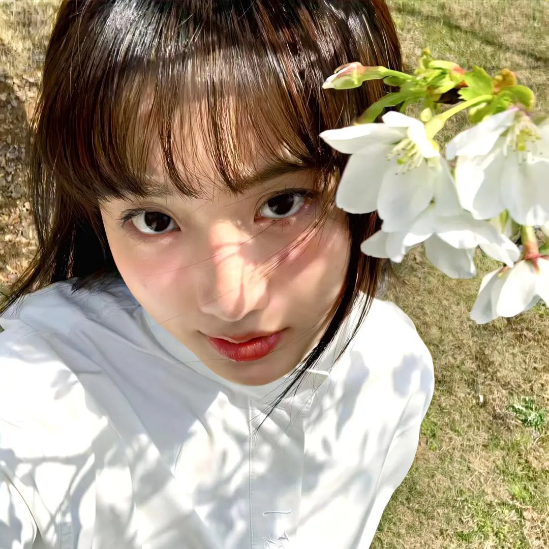 姜颂