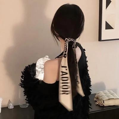 小公主苏菲亚第二季