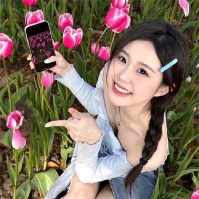 来自玛茹西亚的信