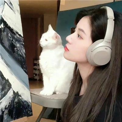 怀梦之邦