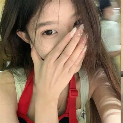 我，你，他，她