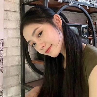象限之眼