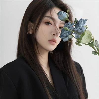 滴答摇篮曲