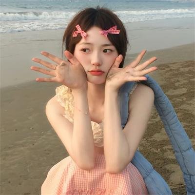 独战