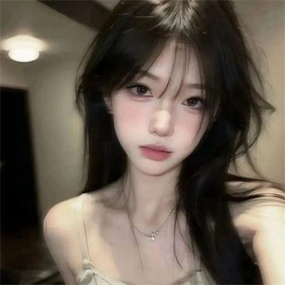 爱的路