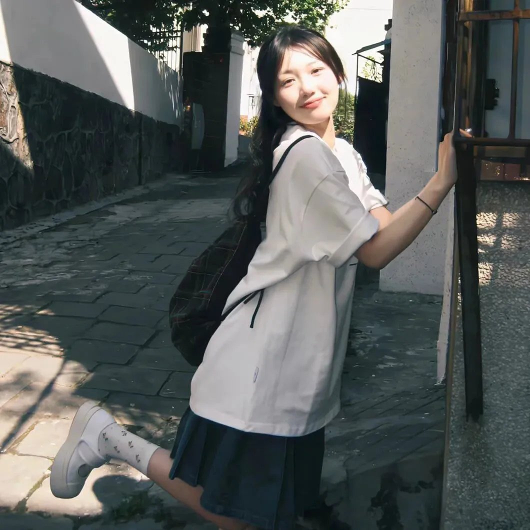 我们没有明天
