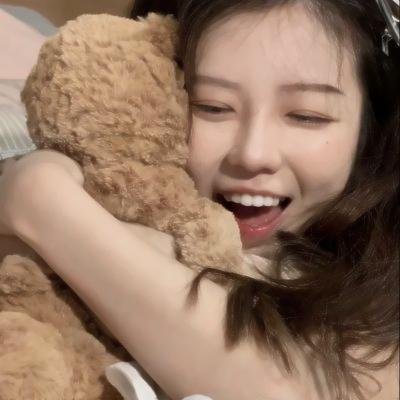 探索新境·寻找王一博