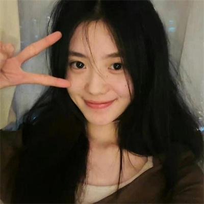 废柴联盟第二季