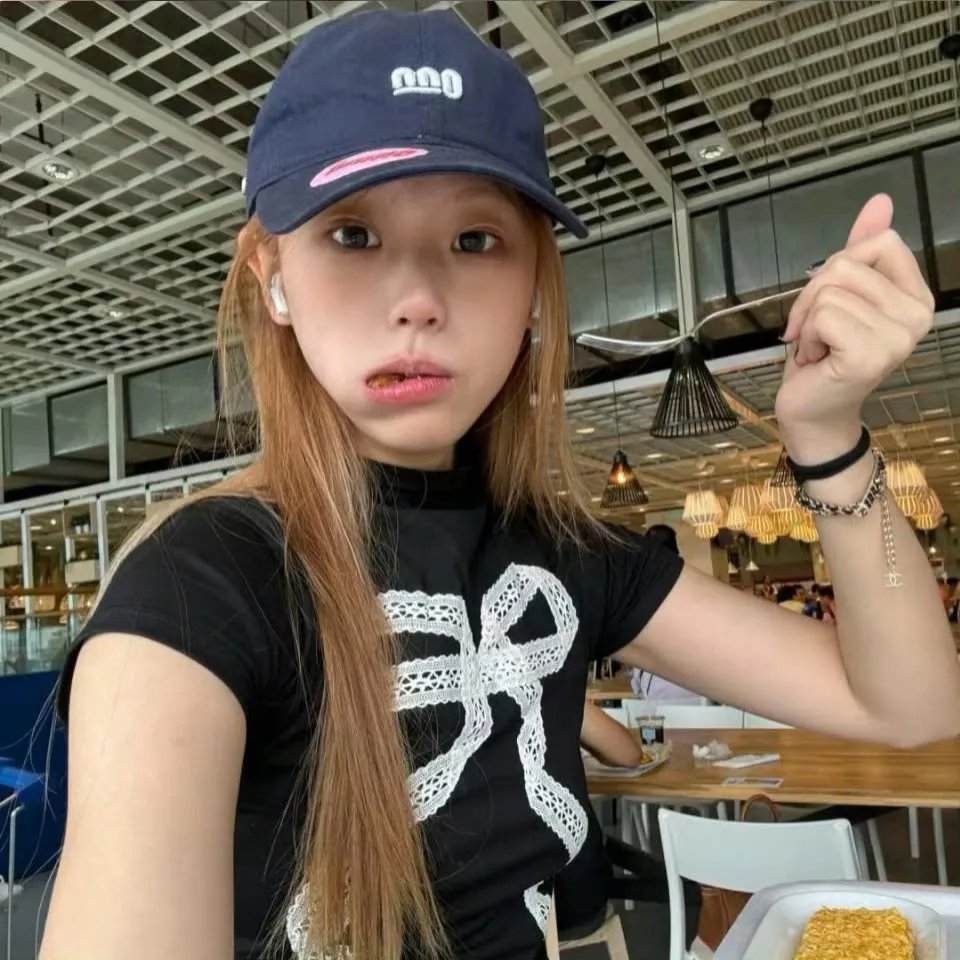 仇敌