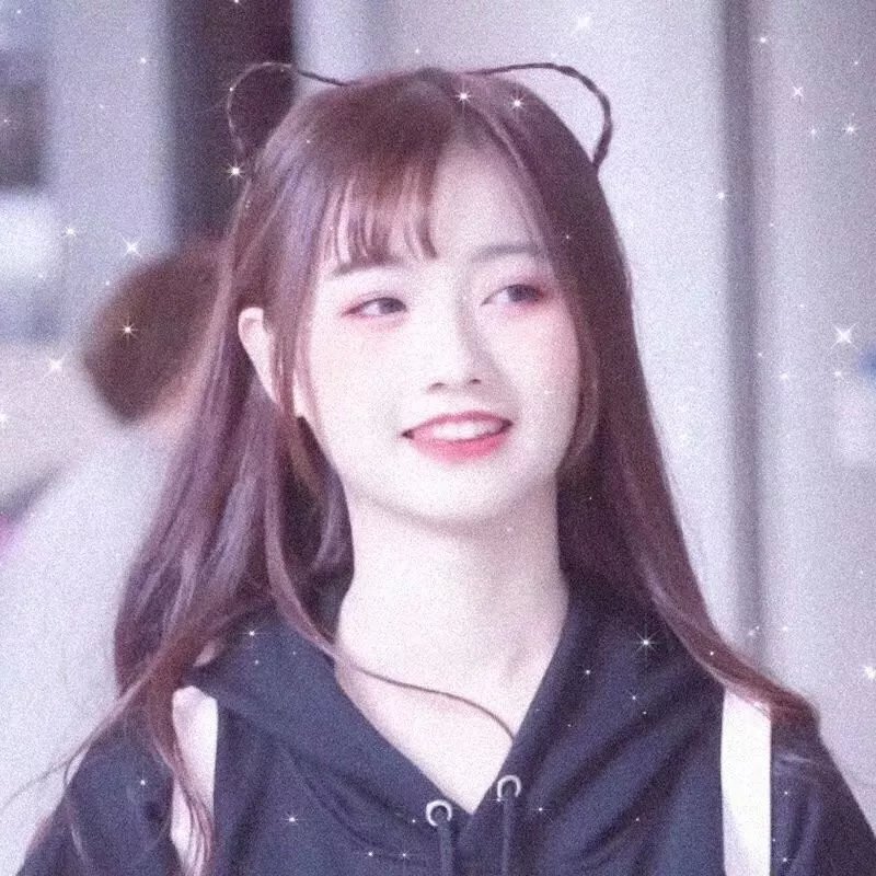 青春谎言之旅