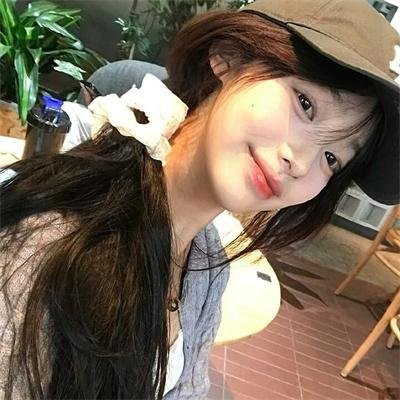废柴同盟