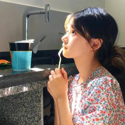 惊叫大电影