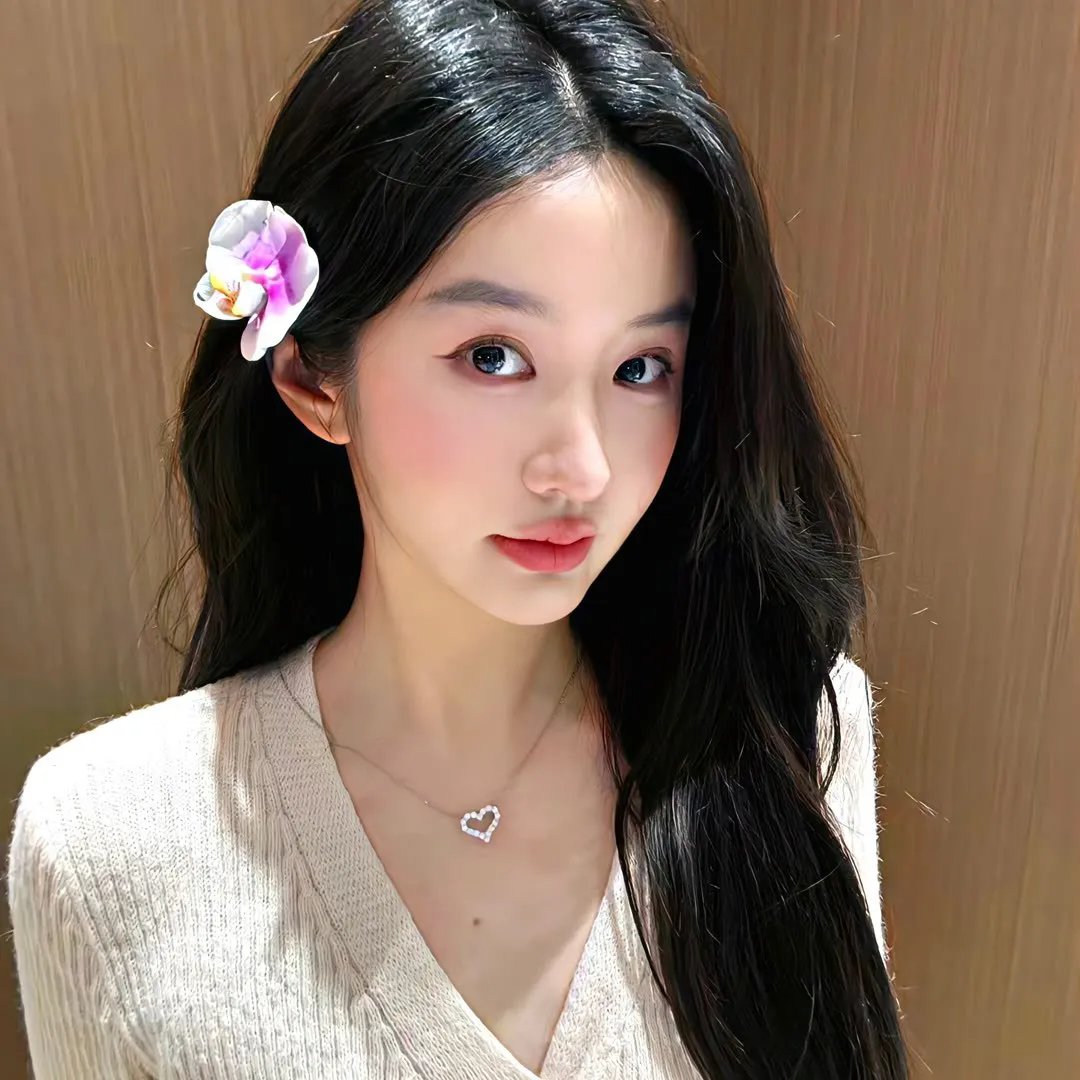 皇国少女