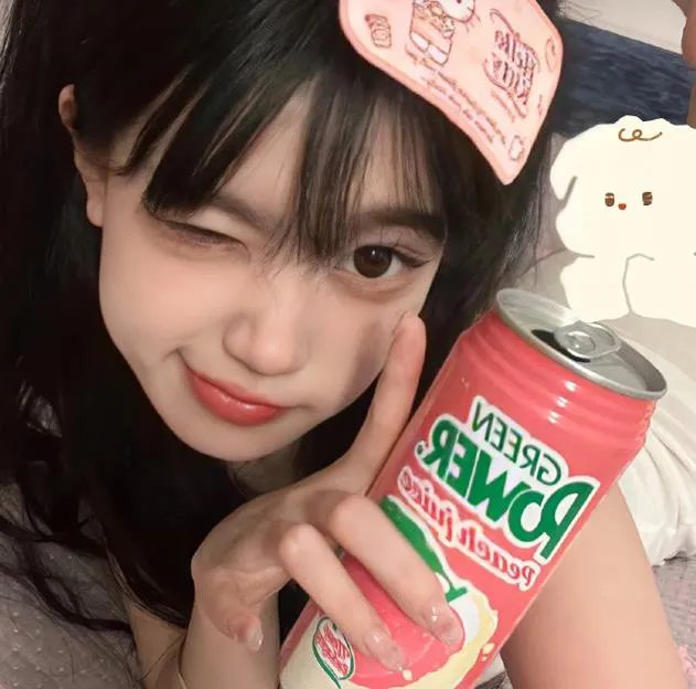 人狼游戏：越狱