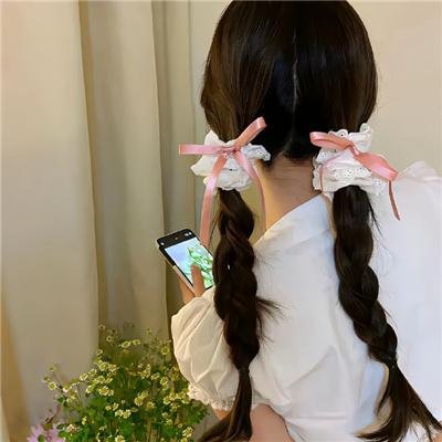 屠夫的灵媒娇妻