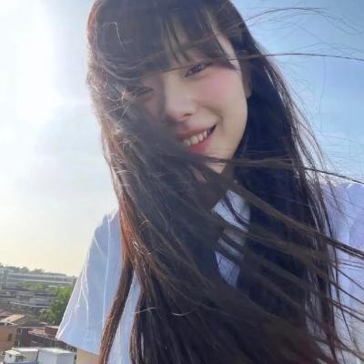 校花前传之很纯很暧昧