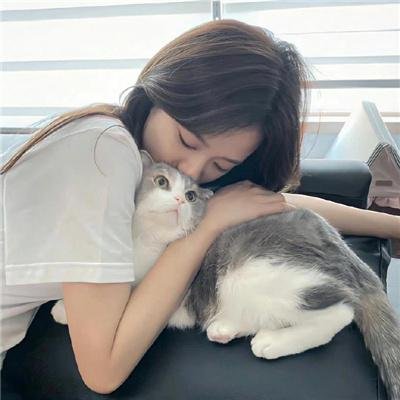 魄散魂离