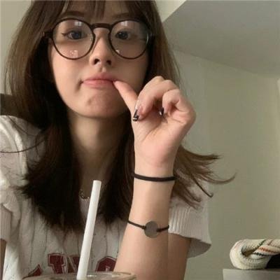 我家的女儿交不到男朋友
