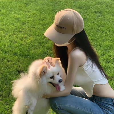 我的司机