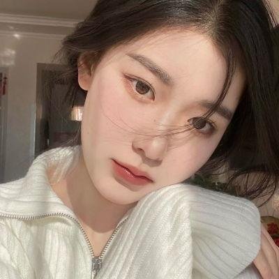 我们人生中最精彩的瞬间