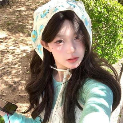 发酵吧，创业菌
