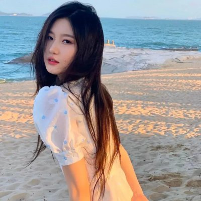 鬼谷门·蜃世浩劫