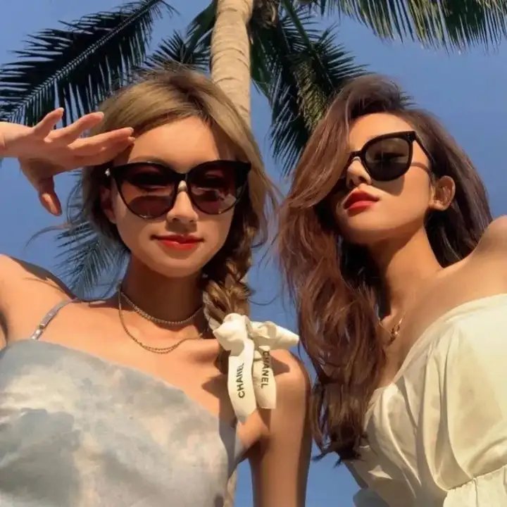 地球浩劫