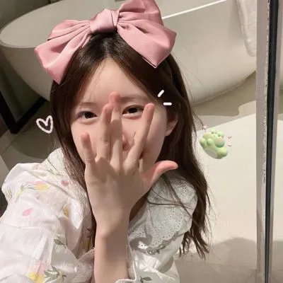 夜深吻唇香