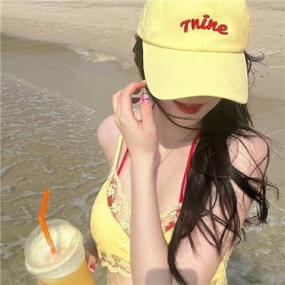 夏威夷公主
