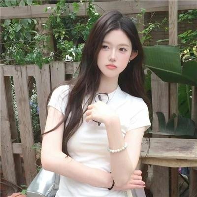 痛苦抉择