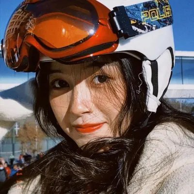 人民的名义